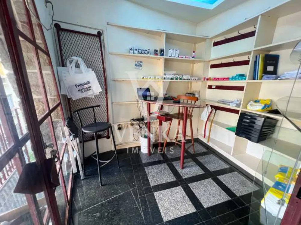 Casa Comercial, 450 m² - Foto 28