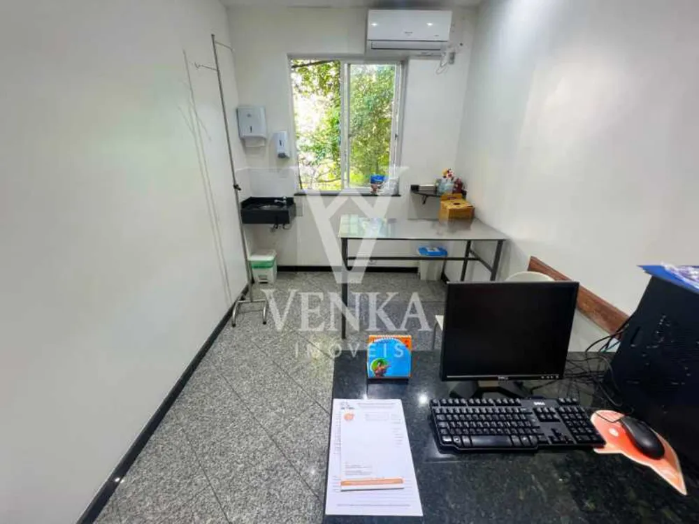 Casa Comercial, 450 m² - Foto 15