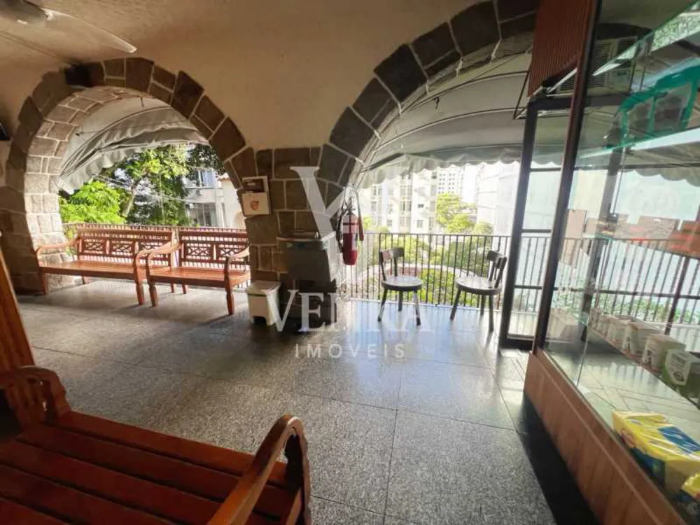 Casa Comercial, 450 m² - Foto 9