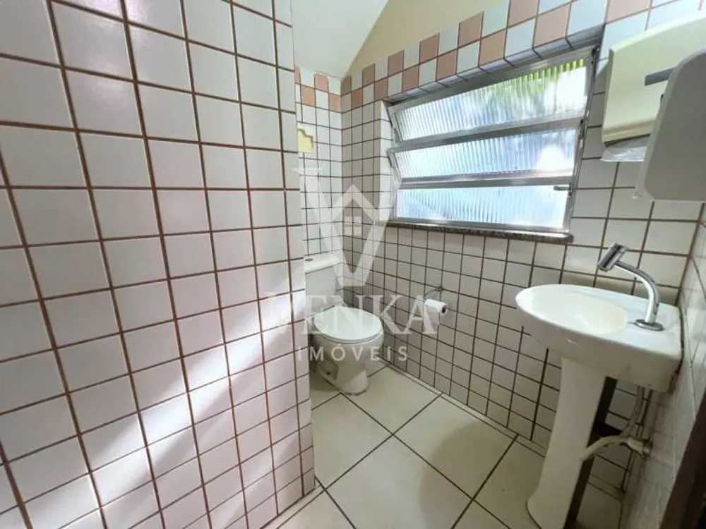 Casa Comercial, 450 m² - Foto 24