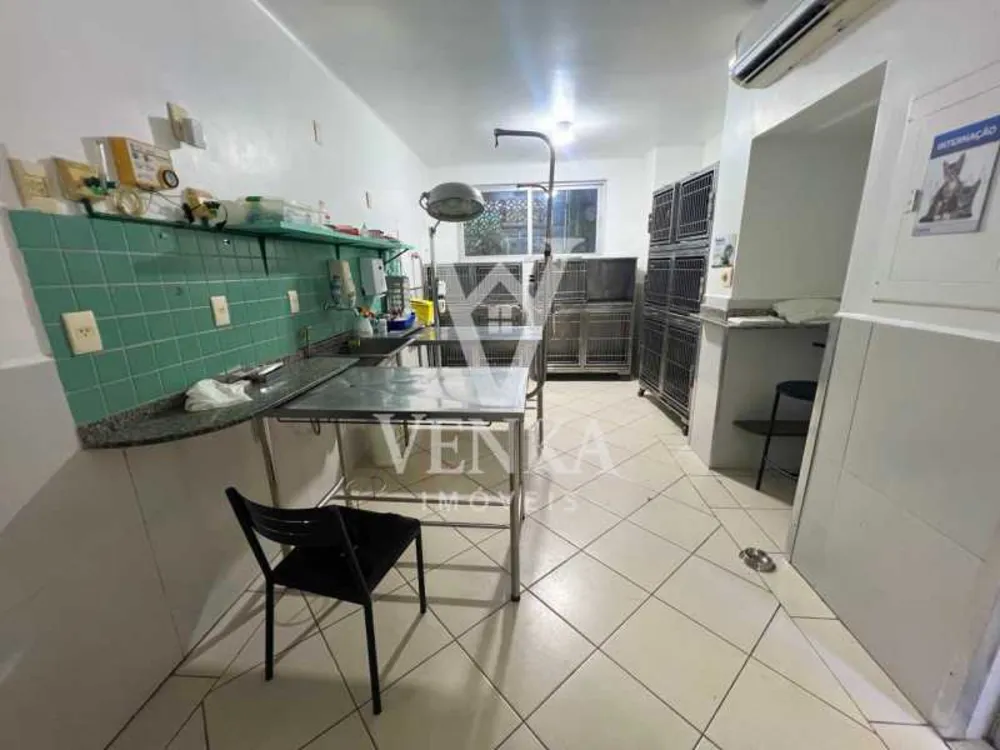 Casa Comercial, 450 m² - Foto 7