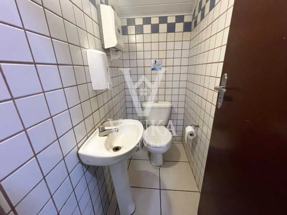 Casa Comercial, 450 m² - Foto 14
