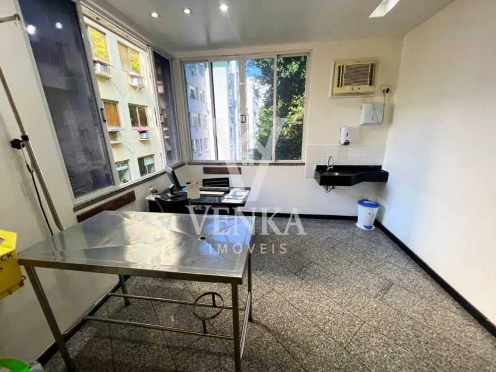 Casa Comercial, 450 m² - Foto 8
