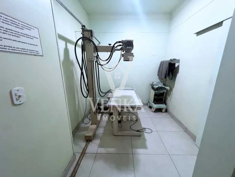 Casa Comercial, 450 m² - Foto 27