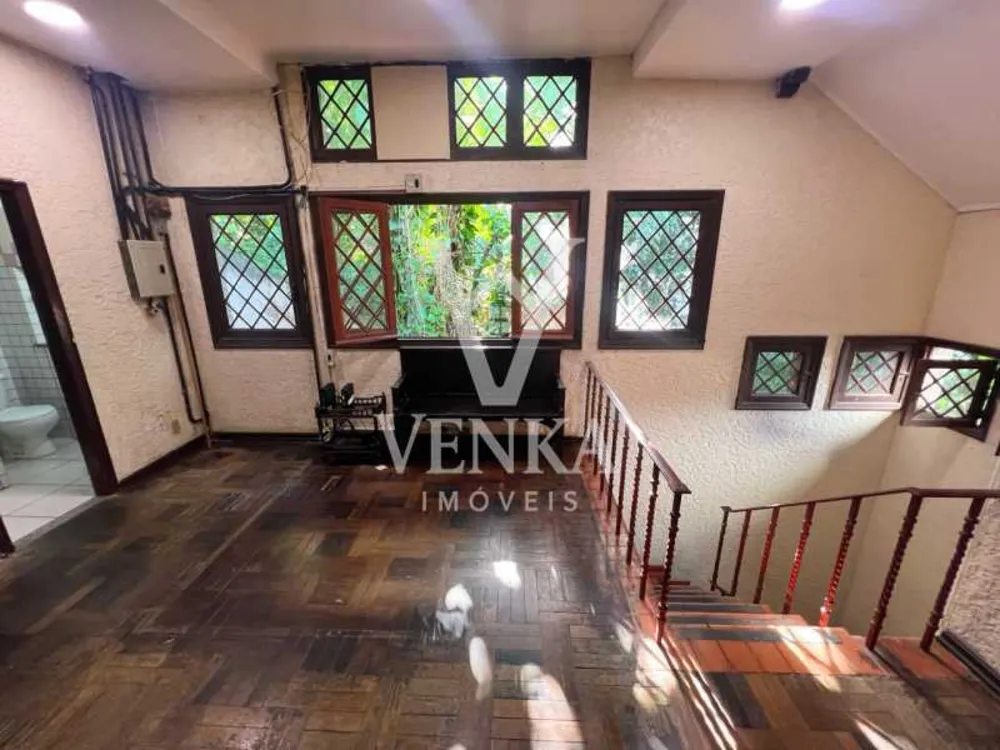 Casa Comercial, 450 m² - Foto 6