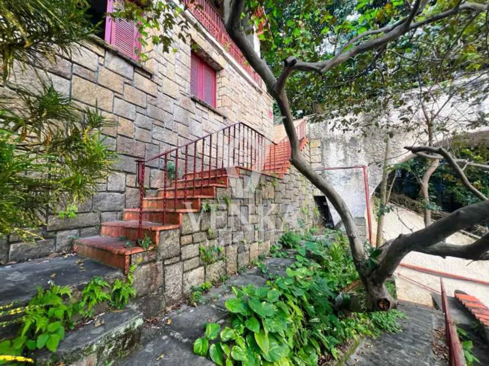 Casa Comercial, 450 m² - Foto 3