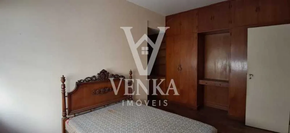 Apartamento, 4 quartos, 150 m² - Foto 11