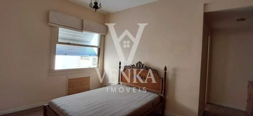 Apartamento, 4 quartos, 150 m² - Foto 9