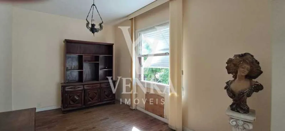 Apartamento, 4 quartos, 150 m² - Foto 6