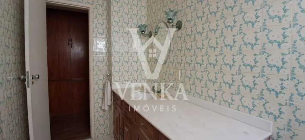 Apartamento, 4 quartos, 150 m² - Foto 14