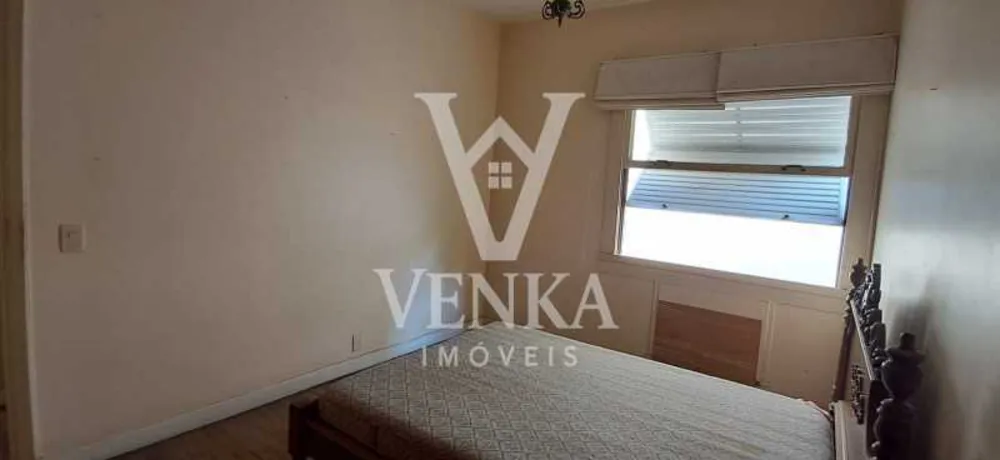 Apartamento, 4 quartos, 150 m² - Foto 10