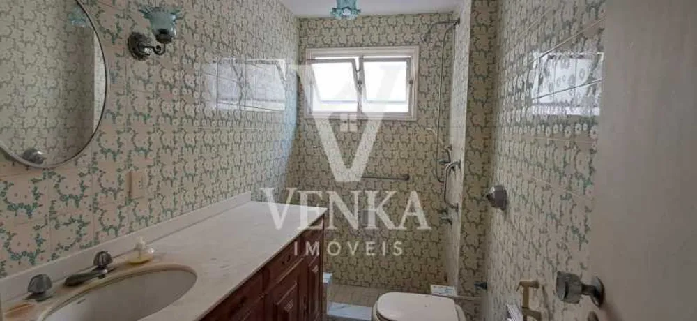 Apartamento, 4 quartos, 150 m² - Foto 12
