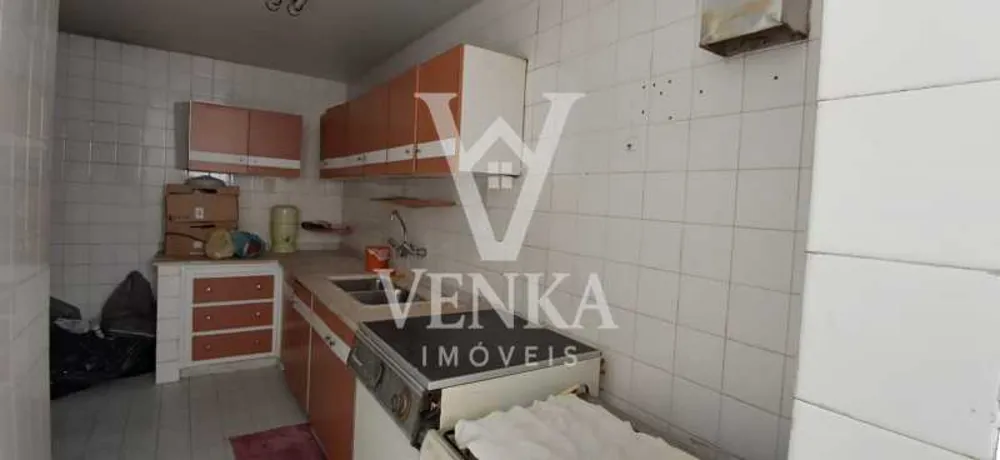 Apartamento, 4 quartos, 150 m² - Foto 23