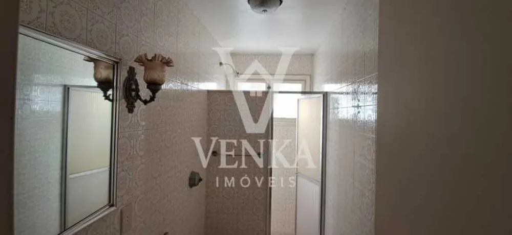 Apartamento, 4 quartos, 150 m² - Foto 19