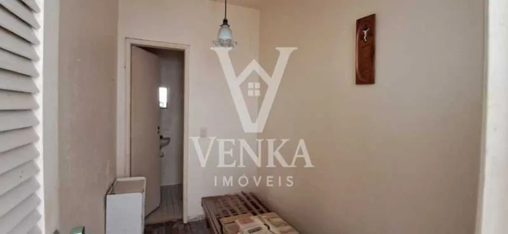 Apartamento, 4 quartos, 150 m² - Foto 24