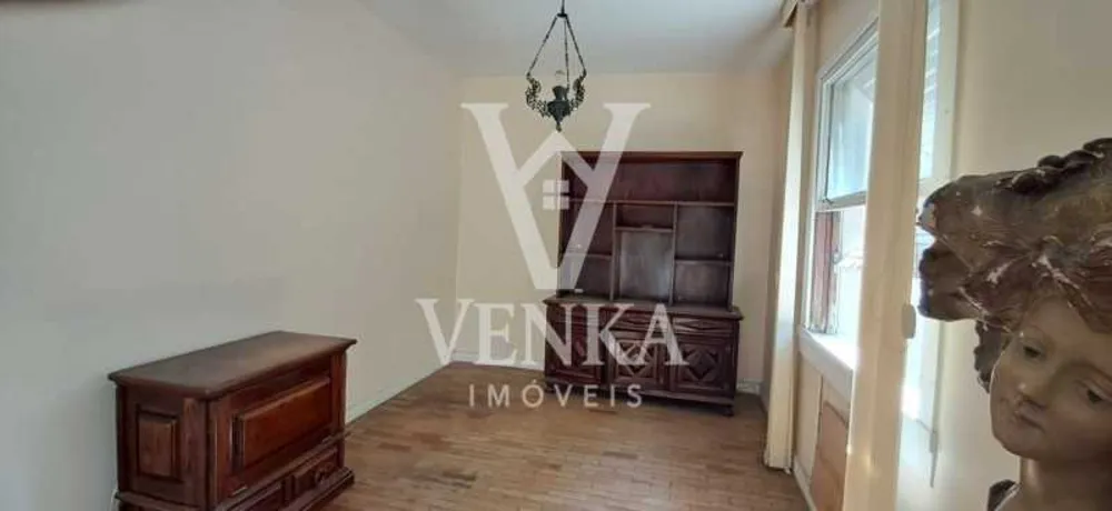 Apartamento, 4 quartos, 150 m² - Foto 5