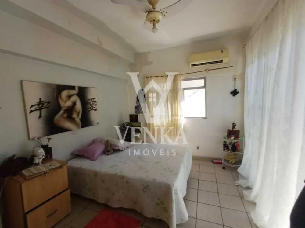 Cobertura, 4 quartos, 150 m² - Foto 9