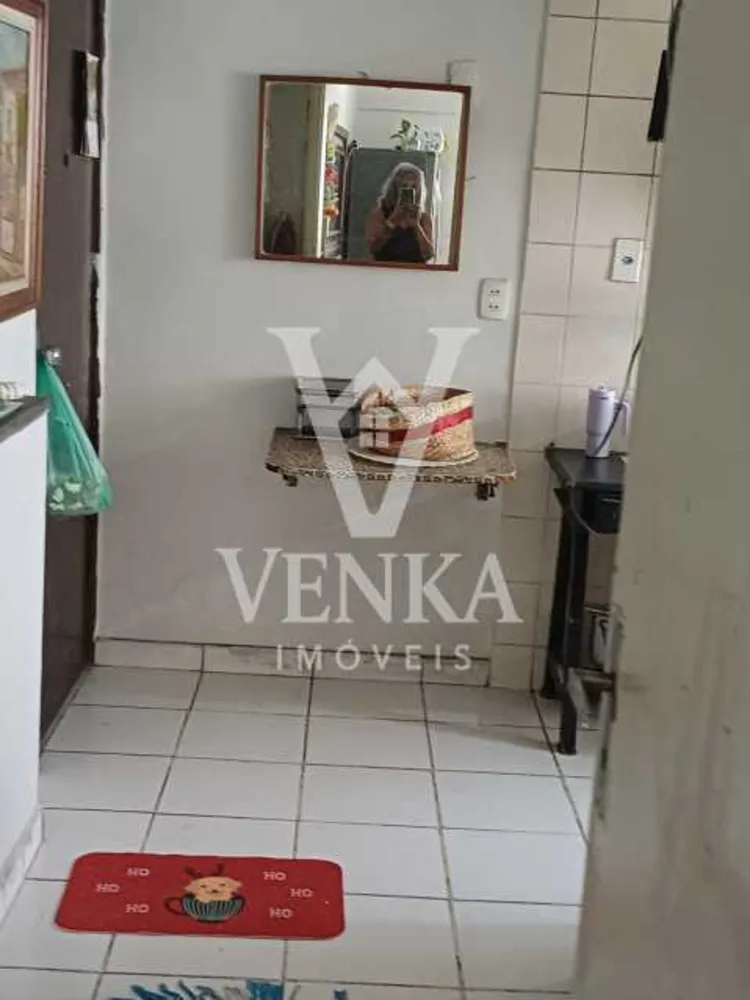 Cobertura, 4 quartos, 150 m² - Foto 5
