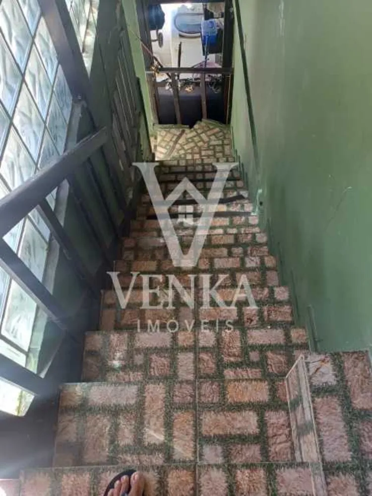 Cobertura, 4 quartos, 150 m² - Foto 17