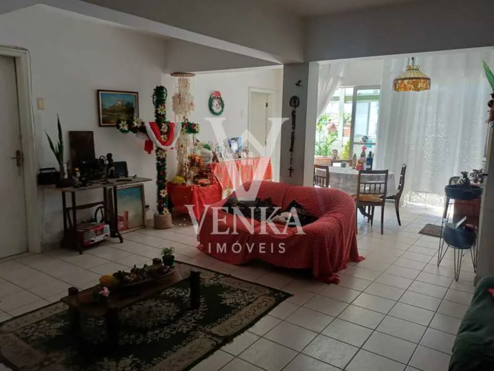 Cobertura, 4 quartos, 150 m² - Foto 22