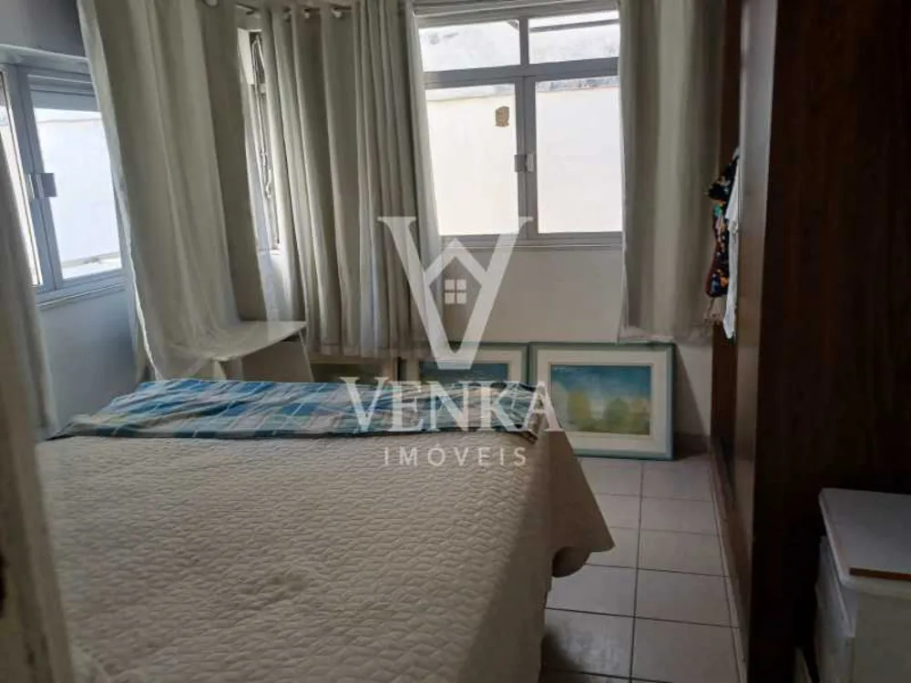 Cobertura, 4 quartos, 150 m² - Foto 20
