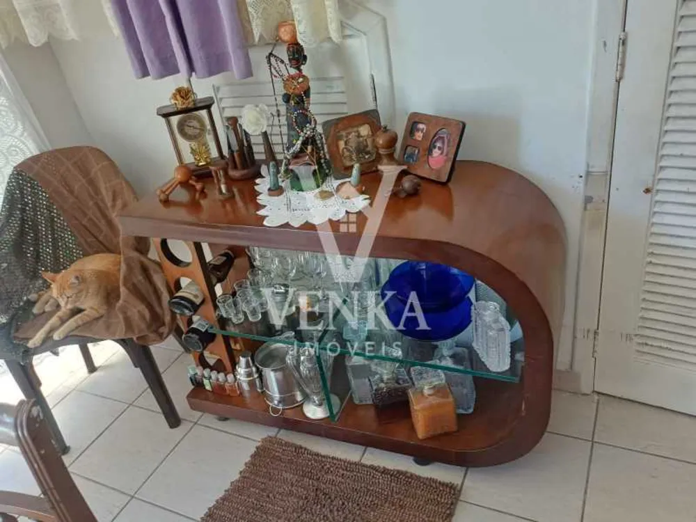 Cobertura, 4 quartos, 150 m² - Foto 7