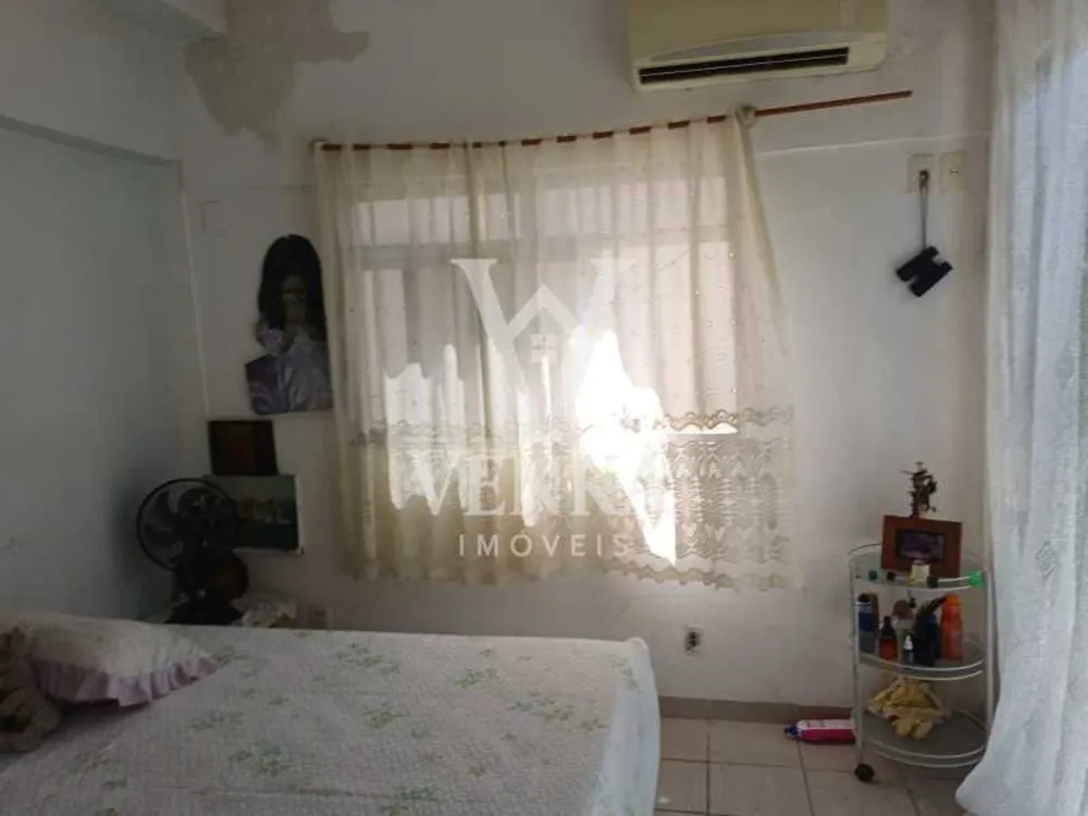 Cobertura, 4 quartos, 150 m² - Foto 14