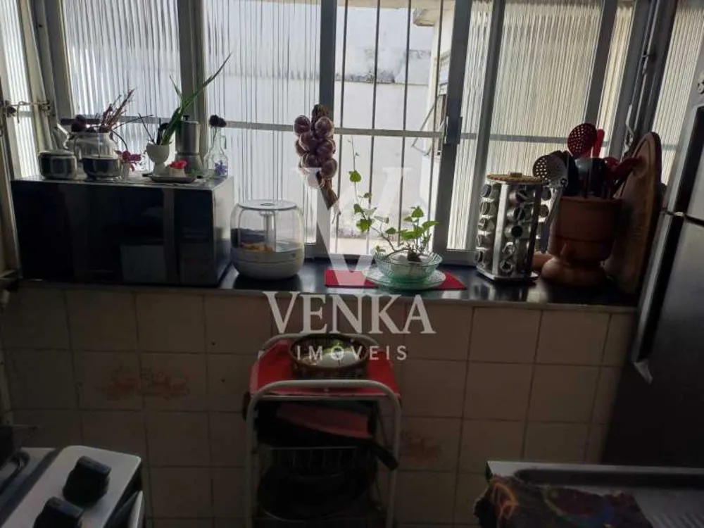 Cobertura, 4 quartos, 150 m² - Foto 21