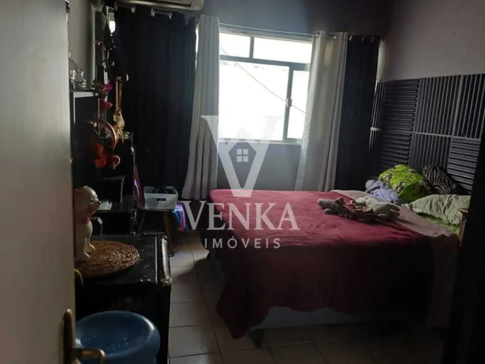 Cobertura, 4 quartos, 150 m² - Foto 4