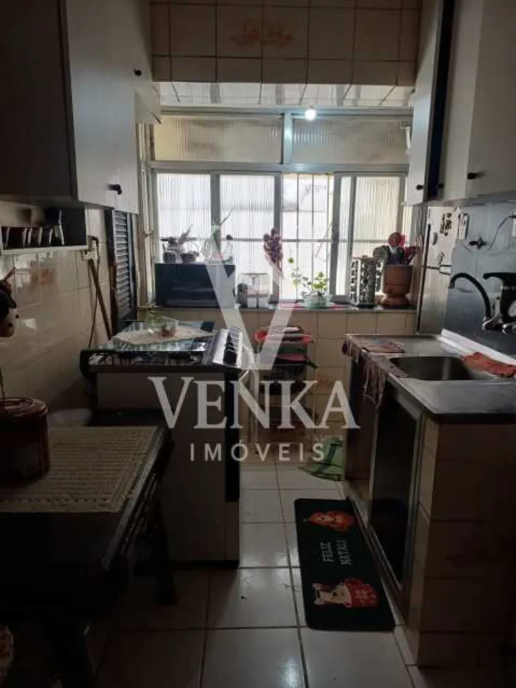 Cobertura, 4 quartos, 150 m² - Foto 16