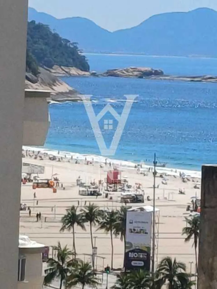 Cobertura, 4 quartos, 150 m² - Foto 15