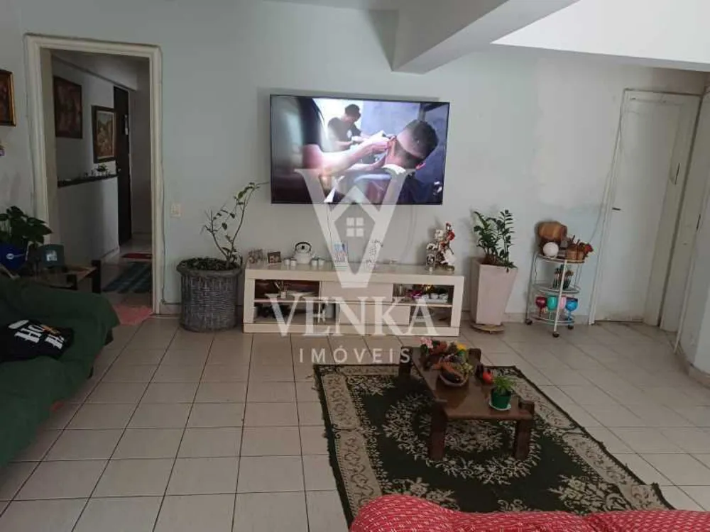 Cobertura, 4 quartos, 150 m² - Foto 23