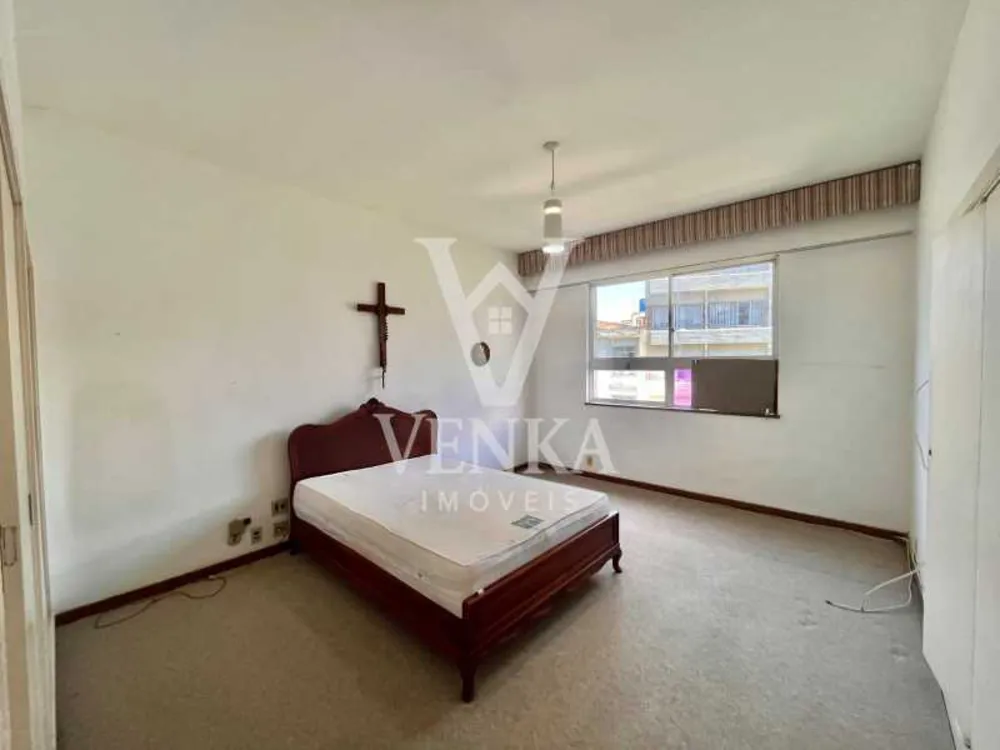 Apartamento, 3 quartos, 180 m² - Foto 22