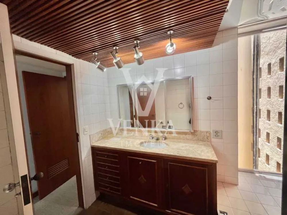 Apartamento, 3 quartos, 180 m² - Foto 25