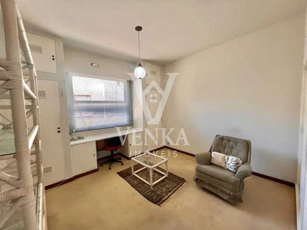 Apartamento, 3 quartos, 180 m² - Foto 26