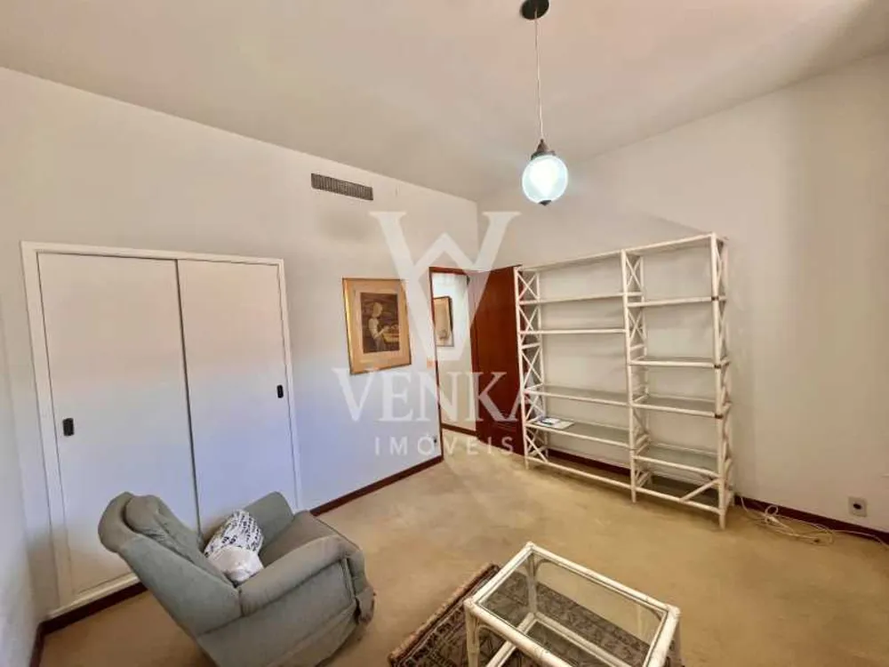 Apartamento, 3 quartos, 180 m² - Foto 28