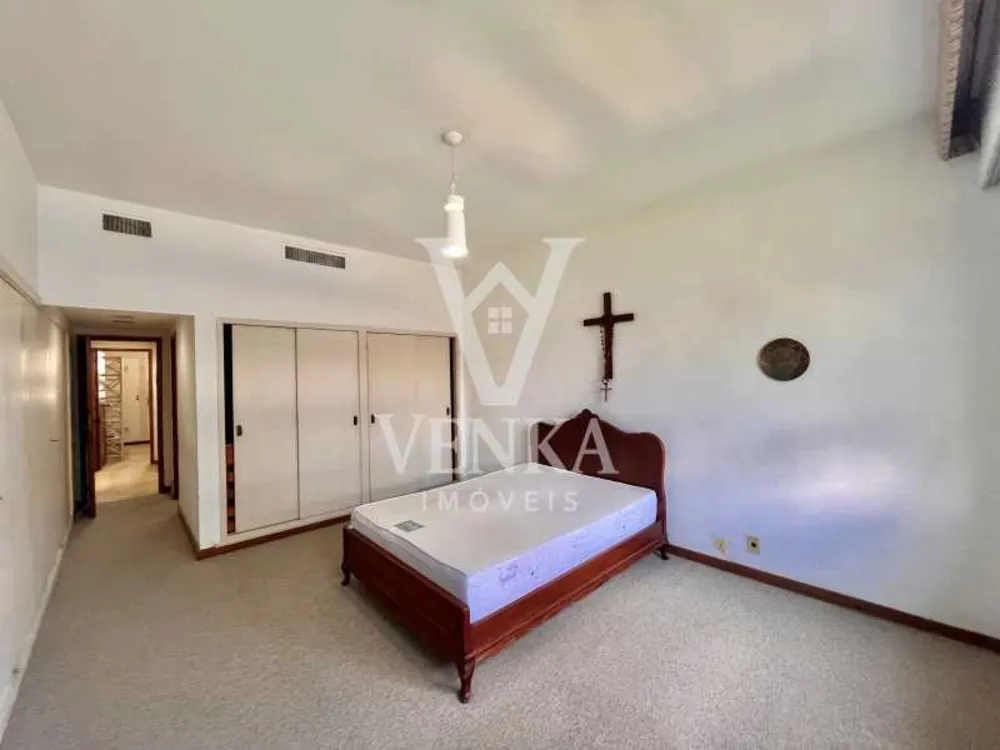 Apartamento, 3 quartos, 180 m² - Foto 20