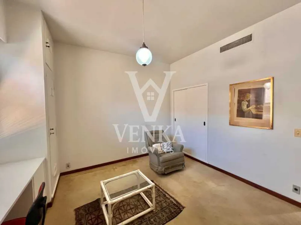 Apartamento, 3 quartos, 180 m² - Foto 27