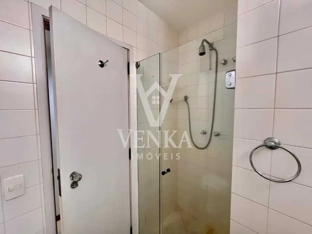 Apartamento, 3 quartos, 180 m² - Foto 29