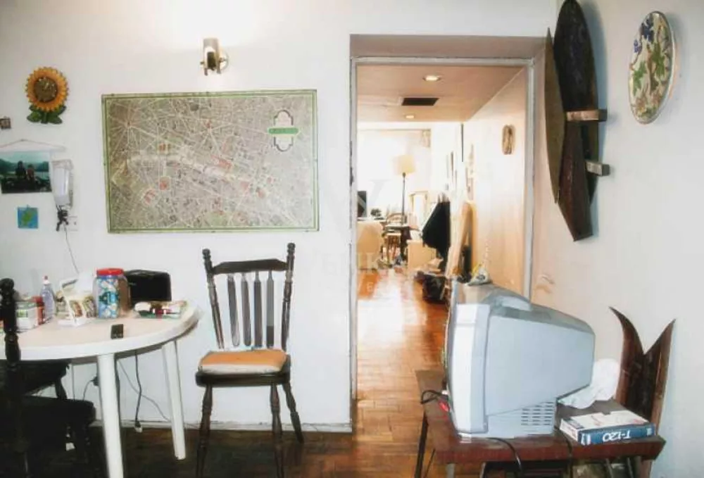Apartamento, 4 quartos, 246 m² - Foto 12