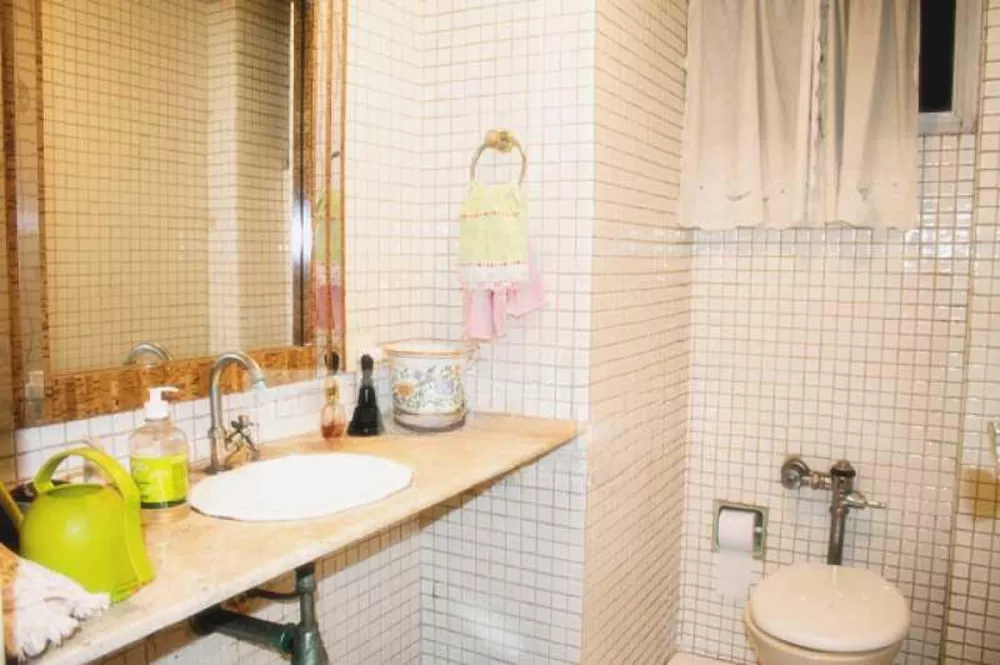 Apartamento, 4 quartos, 246 m² - Foto 7
