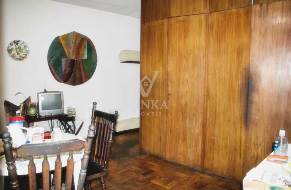 Apartamento, 4 quartos, 246 m² - Foto 5