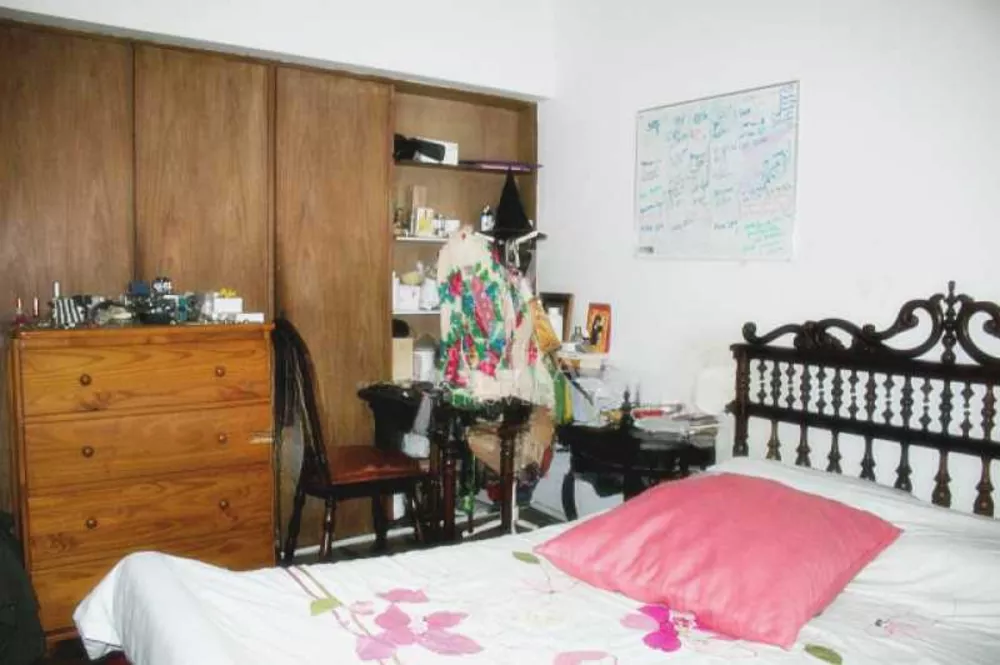 Apartamento, 4 quartos, 246 m² - Foto 6