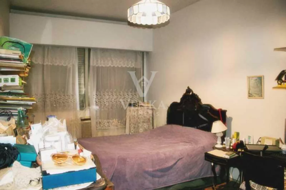 Apartamento, 4 quartos, 246 m² - Foto 10