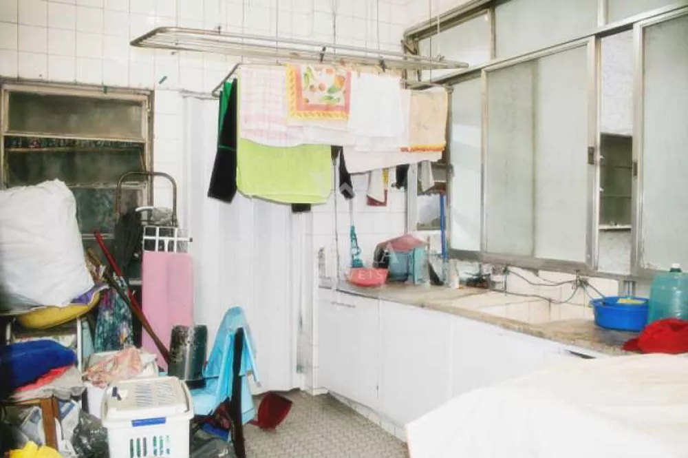 Apartamento, 4 quartos, 246 m² - Foto 16