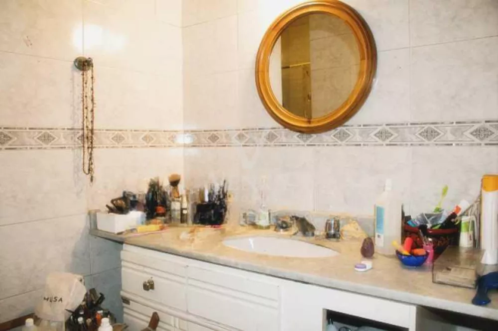 Apartamento, 4 quartos, 246 m² - Foto 18