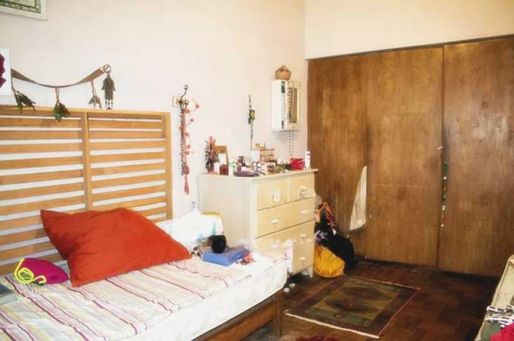 Apartamento, 4 quartos, 246 m² - Foto 14