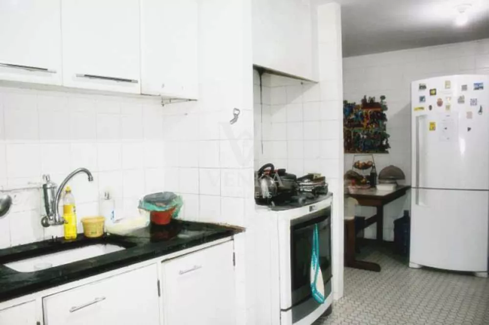 Apartamento, 4 quartos, 246 m² - Foto 8