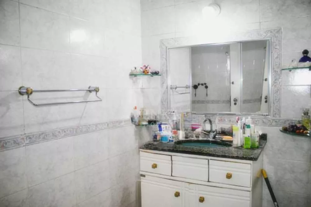 Apartamento, 4 quartos, 246 m² - Foto 17