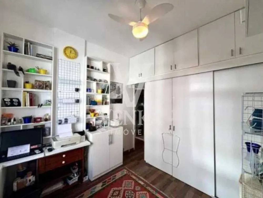 Apartamento, 3 quartos, 80 m² - Foto 15